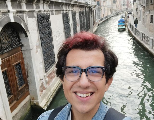 Karlıova Birebir İngilizce Kursu