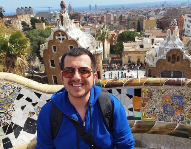 Karlıova Birebir İngilizce Dersi